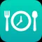 Fast Tracker - FastTrack
