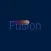 Fusion AI