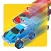 Slot Racing Game