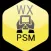 WX-Process Safety