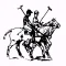 Edgeworth Polo Club
