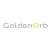 Golden Orb