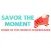 Savor the Moment Bakery
