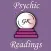 Psychics Readings Text UK USA