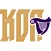 King David Network - KDNRadio