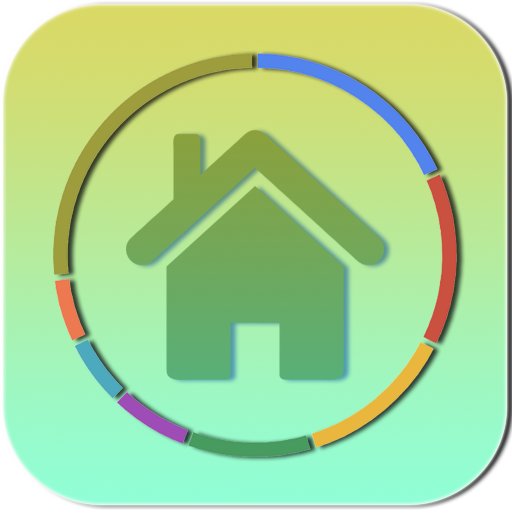 App Launcher apk : Home Screen App Launcher apk : Home Screen