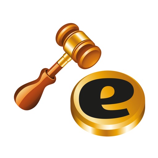 e-Sovtaj İhale Sistemi e-Sovtaj İhale Sistemi