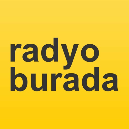Radyo indir - Radyo Burada Radyo indir - Radyo Burada
