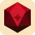 RPG Plus - AR Virtual Tabletop