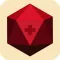 RPG Plus - AR Virtual Tabletop
