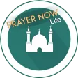 Prayer Now Lite: Azan, Qibla