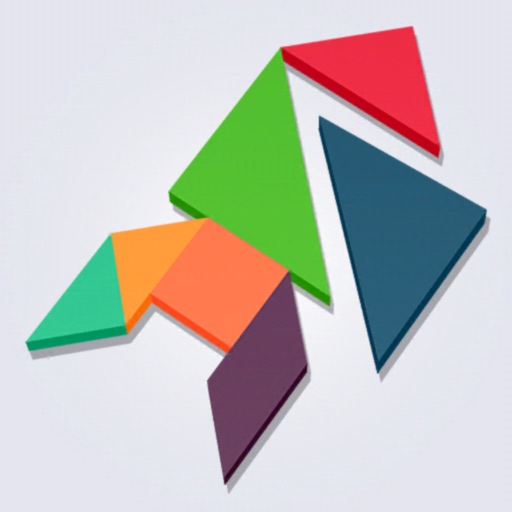 Block Master 3D Block Master 3D