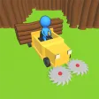 Woodmill Craft Idle Woodmill Craft Idle