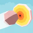 Sling Power Shot