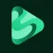 Bites: Your Food Platform