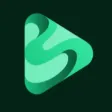 Bites: Your Food Platform Bites: Your Food Platform