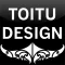Toitu Design