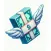Puzzle Legends: Match Masters