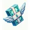 Puzzle Legends: Match Masters