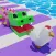 Hungry Snake World