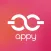 Appy Couple Wedding App