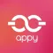 Appy Couple Wedding App