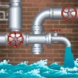Plumber 3 Plumber 3
