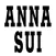ANNA SUI JAPAN