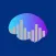 Appilepsy: Epilepsy Manager