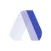 Adapt Apps.