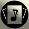 Sheet Music Pro