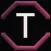 Tokegon - Words+Polygons Game
