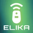 Elika Global