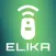 Elika Global