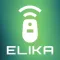Elika Global