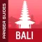 Bali Travel - Pangea Guides