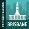 Brisbane Travel - Pangea Guides