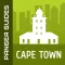 Cape Town Travel - Pangea Guides