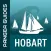 Hobart Travel - Pangea Guides