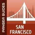 San Francisco Travel