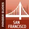 San Francisco Travel