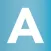 Anderson Recruitment Ltd
