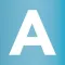Anderson Recruitment Ltd