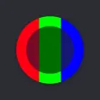 Every Pixel (Photo Filters)