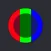Every Pixel (Photo Filters)