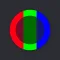 Every Pixel (Photo Filters)