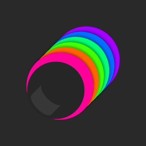 Spacetime Camera Spacetime Camera