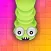 inchy