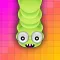 inchy