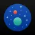 Universe Lover:Space&Planets